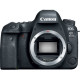 Цифрова зеркальна фотокамера Canon EOS 6D MKII Body (6365233)