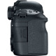 Цифрова зеркальна фотокамера Canon EOS 6D MKII Body (6365233)
