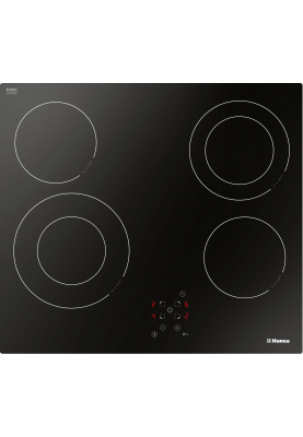 Електрична варильна поверхня Hansa BHC66506 (6428453)
