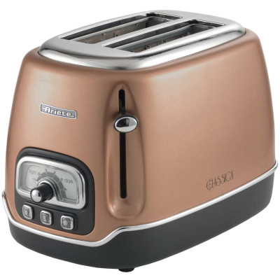 Тостер Ariete 158 Copper (6443801)
