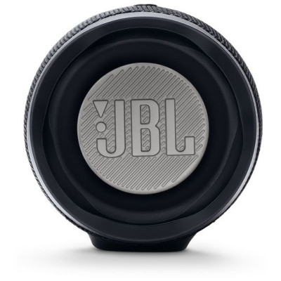 Портативна колонка JBL Charge 4 Black (6459552)