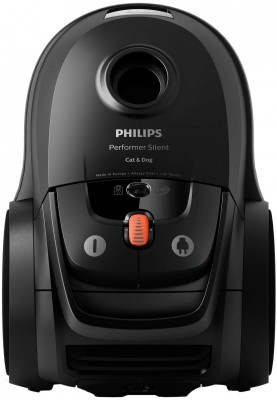 Пилосос Philips FC 8785/09 (6436885)