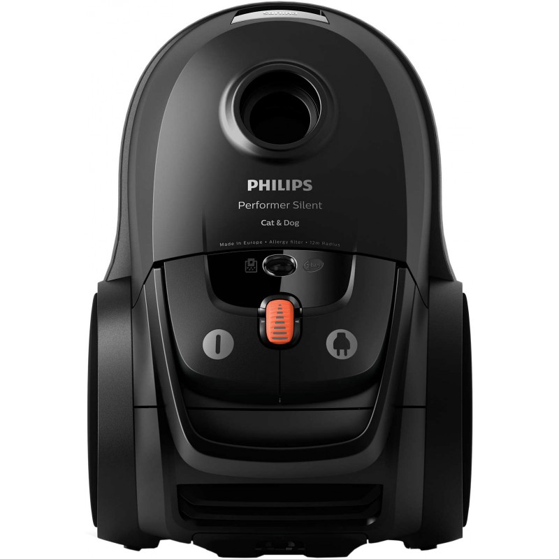 Пилосос Philips FC 8785/09 (6436885)