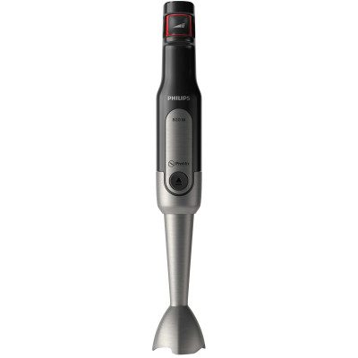 Занурювальний блендер Philips HR2652/90 (6474324)