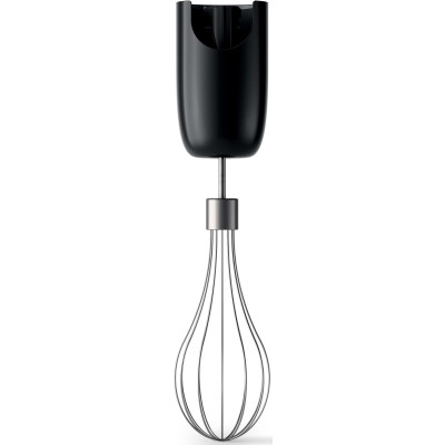 Занурювальний блендер Philips HR2652/90 (6474324)