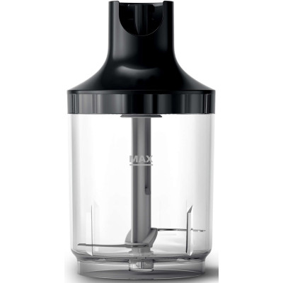 Занурювальний блендер Philips HR2652/90 (6474324)