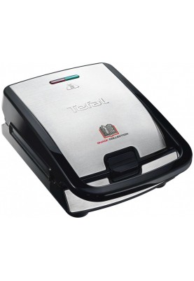 Бутербродниця Tefal SW854D16 (6465772)