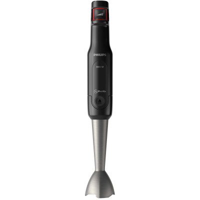 Занурювальний блендер Philips HR2621/90 (6477420)
