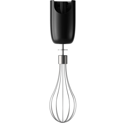 Занурювальний блендер Philips HR2621/90 (6477420)