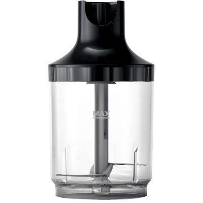 Занурювальний блендер Philips HR2621/90 (6477420)