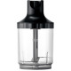 Занурювальний блендер Philips HR2621/90 (6477420)