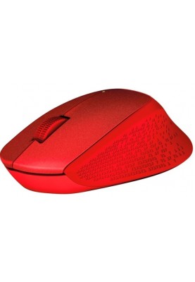 Миша Logitech M330 (910-004911) (6390746)