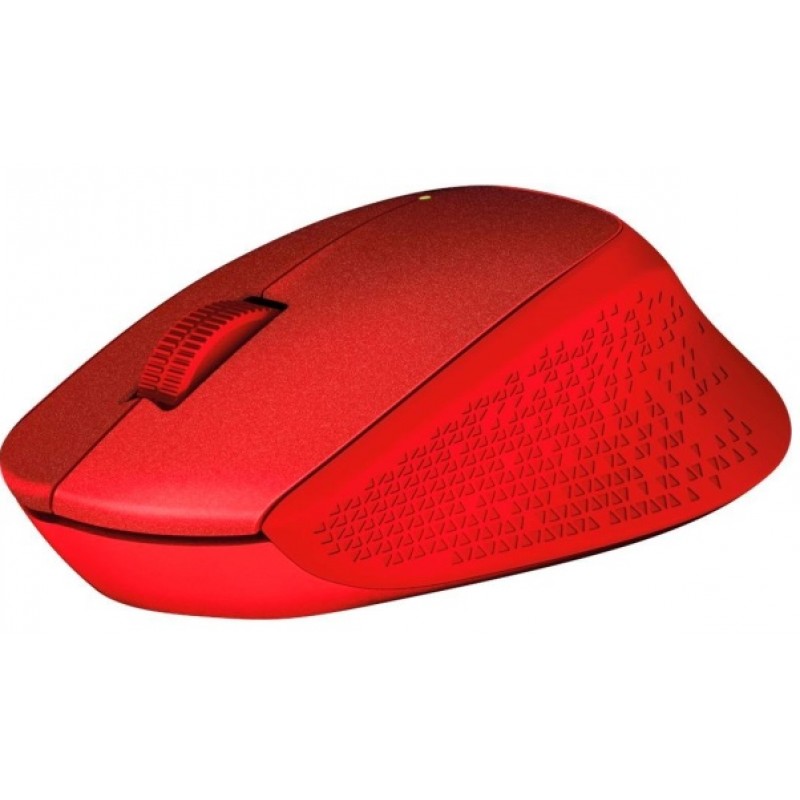 Миша Logitech M330 (910-004911) (6390746)