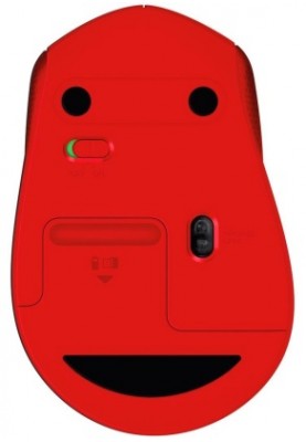 Миша Logitech M330 (910-004911) (6390746)