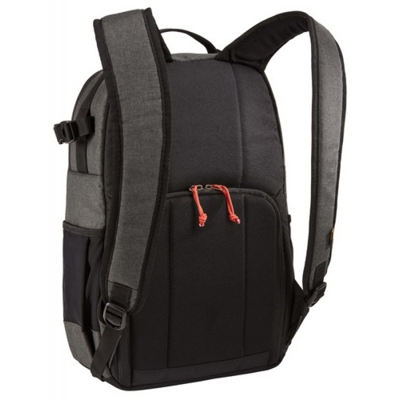 Рюкзак Case Logic ERA DSLR Backpack CEBP-105 Grey (6498678)