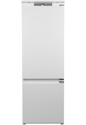 Холодильник Whirlpool SP40 802 EU (6505858)