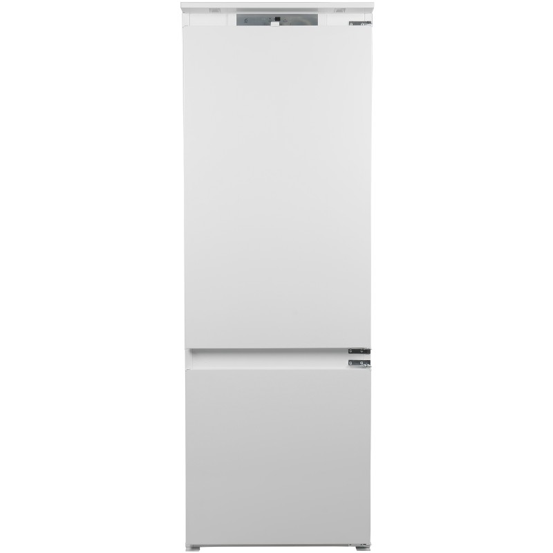 Холодильник Whirlpool SP40 802 EU (6505858)