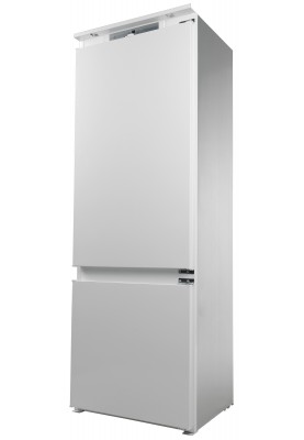 Холодильник Whirlpool SP40 802 EU (6505858)