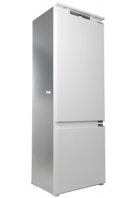 Холодильник Whirlpool SP40 802 EU (6505858)