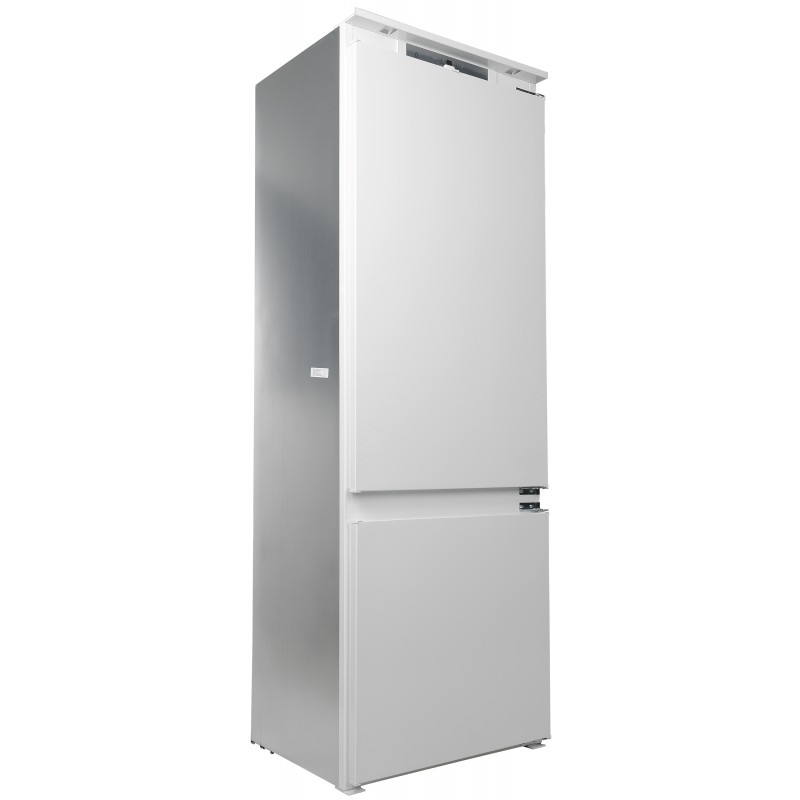 Холодильник Whirlpool SP40 802 EU (6505858)