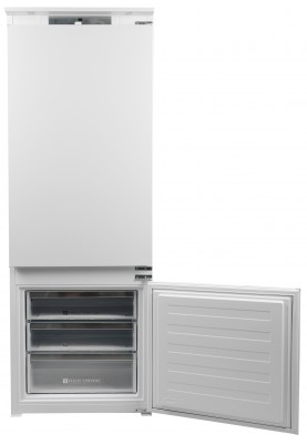 Холодильник Whirlpool SP40 802 EU (6505858)