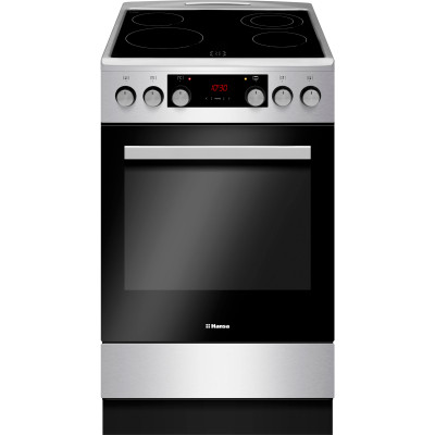 Електрична плита Hansa FCCX59493 (6507546)