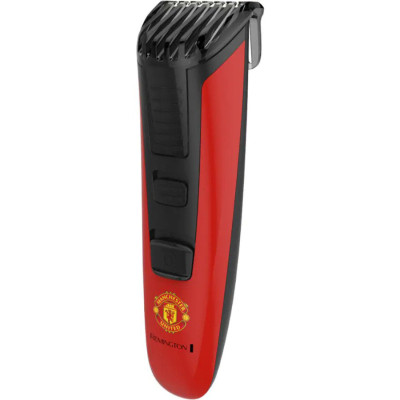 Тример для бороди та вусів Remington MB4128 (6511605)