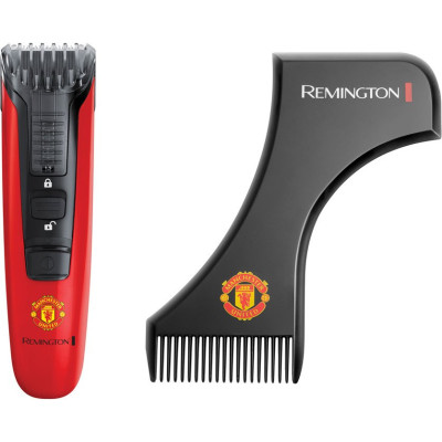 Тример для бороди та вусів Remington MB4128 (6511605)