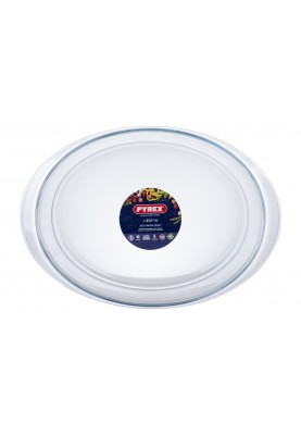 Форма PYREX Sublime, 39х27 см (6508060)