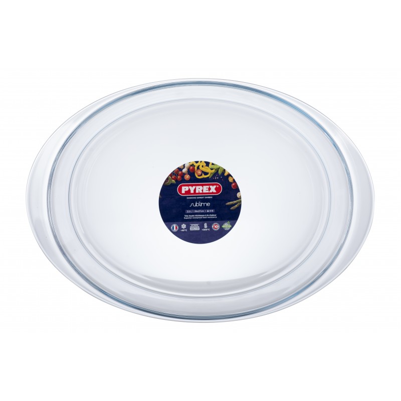 Форма PYREX Sublime, 39х27 см (6508060)