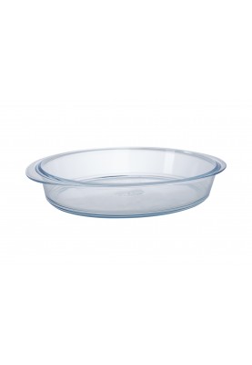 Форма PYREX Sublime, 39х27 см (6508060)