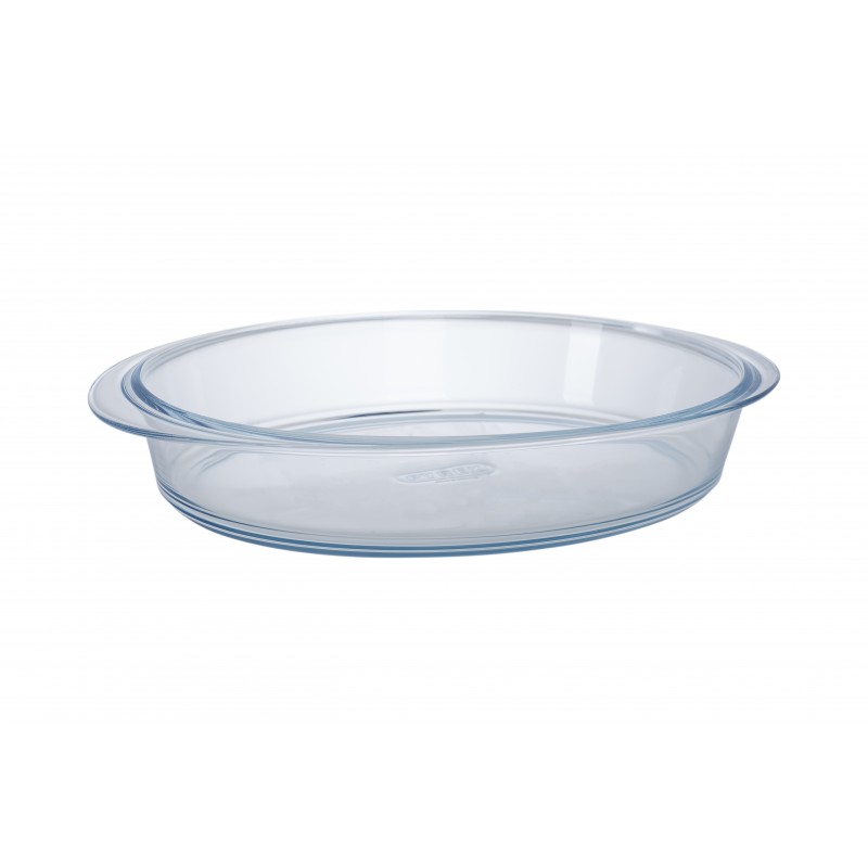 Форма PYREX Sublime, 39х27 см (6508060)