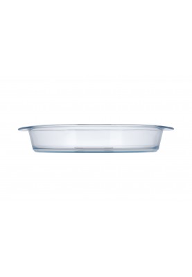 Форма PYREX Sublime, 39х27 см (6508060)