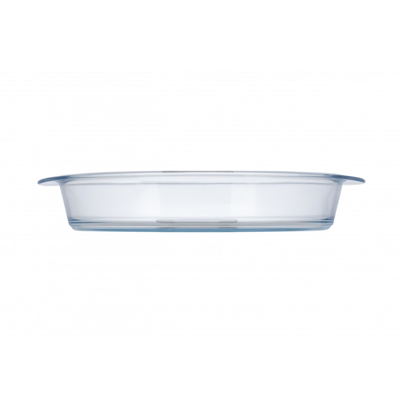 Форма PYREX Sublime, 39х27 см (6508060)