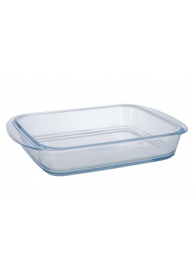 Форма PYREX Sublime, 35х23 см (6508057)