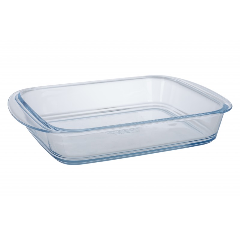 Форма PYREX Sublime, 35х23 см (6508057)