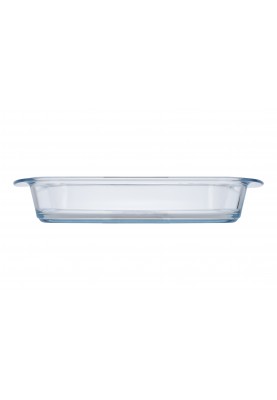 Форма PYREX Sublime, 35х23 см (6508057)