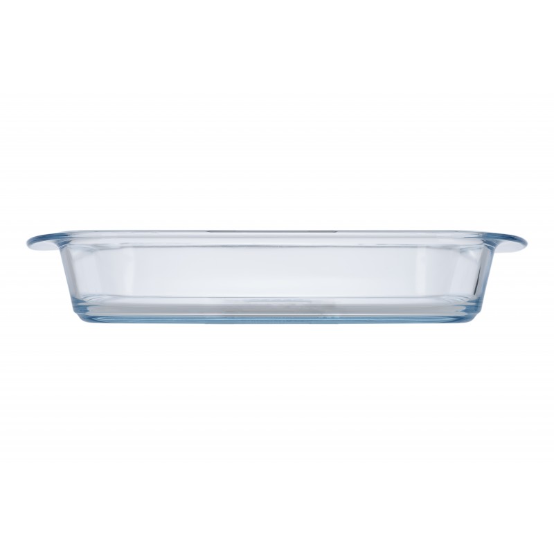 Форма PYREX Sublime, 35х23 см (6508057)