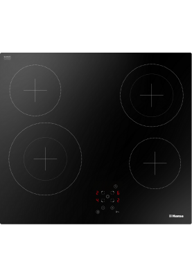 Електрична варильна поверхня Hansa BHC96508 (6515783)