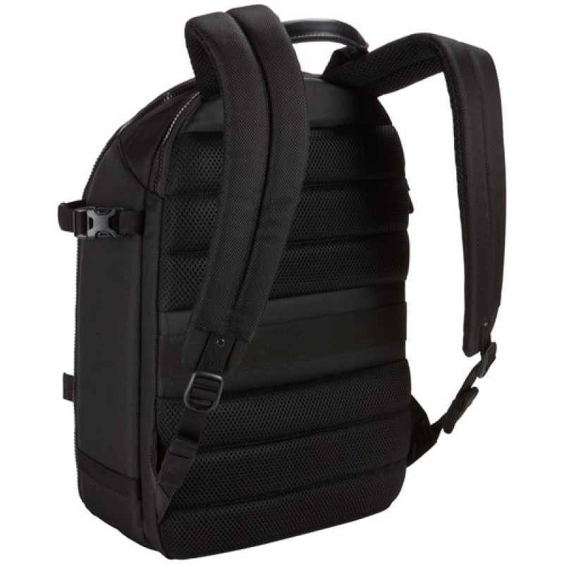 Рюкзак Case Logic Bryker Camera/Drone Backpack Large BRBP-106 Black (6516033)