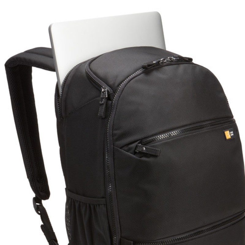 Рюкзак Case Logic Bryker Camera/Drone Backpack Large BRBP-106 Black (6516033)