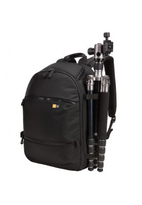 Рюкзак Case Logic Bryker Camera/Drone Backpack Large BRBP-106 Black (6516033)