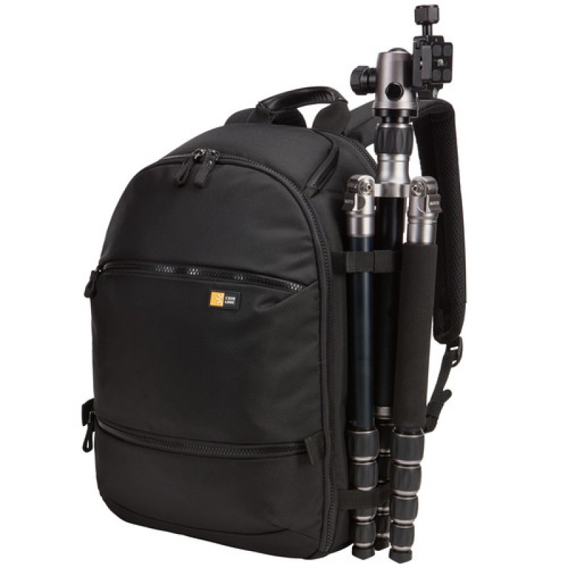 Рюкзак Case Logic Bryker Camera/Drone Backpack Large BRBP-106 Black (6516033)