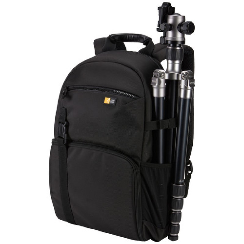 Рюкзак Case Logic Bryker Split-use Camera Backpack BRBP-105 Black (6516032)