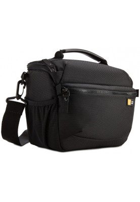 Сумка Case Logic Bryker DSLR Shoulder Bag BRCS-103 Black (6516036)