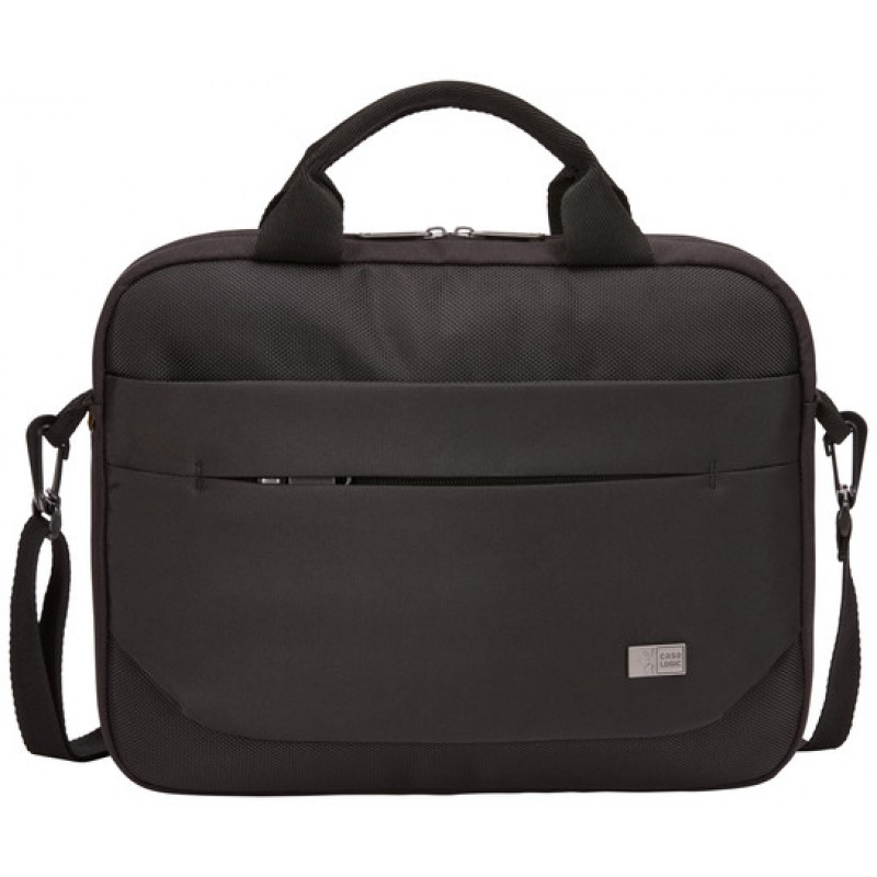 Сумка Case Logic Advantage Attache 11.6" ADVA-111 Black (6515674)