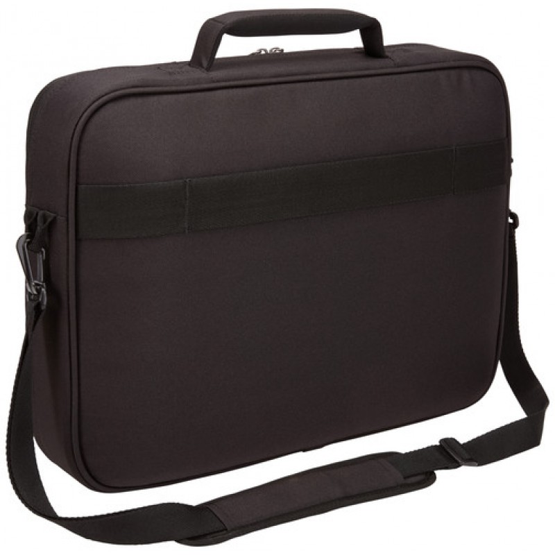 Сумка Case Logic Advantage Clamshell Bag 15.6" ADVB-116 Black (6515681)