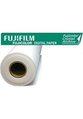 Фотопапір Fuji Digital Paper Silk 0.152x167.6m x2рул (6225187)