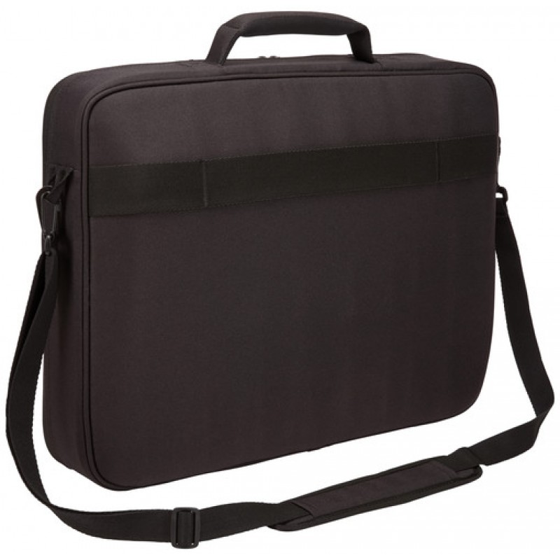 Сумка Case Logic Advantage Clamshell Bag 17.3" ADVB-117 Black (6515682)