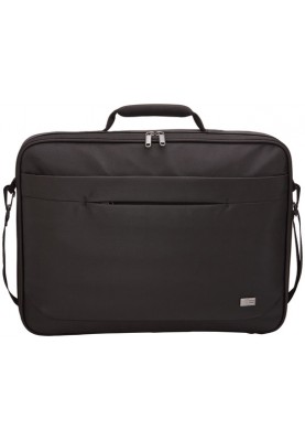 Сумка Case Logic Advantage Clamshell Bag 17.3" ADVB-117 Black (6515682)